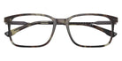 Brooks Brothers BB2085U 6179 56 - Green #id:bb2085u6179_s:104120