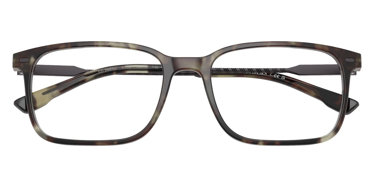 Brooks Brothers BB2085U 6179 56 - Green #id:bb2085u6179_s:104120