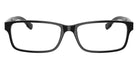 Brooks Brothers BB2086U 6000 60 - Black #id:bb2086u6000_s:100100