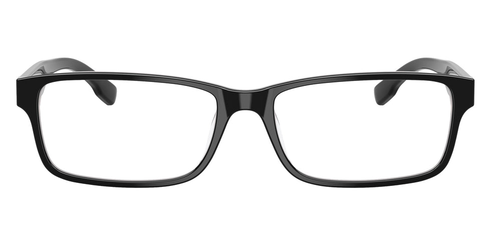 Brooks Brothers BB2086U 6000 60 - Black #id:bb2086u6000_s:100100