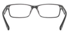 Brooks Brothers BB2086U 6000 60 - Black #id:bb2086u6000_s:100115