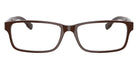Brooks Brothers BB2086U 6177 60 - Brown #id:bb2086u6177_s:102100