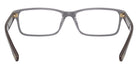 Brooks Brothers BB2086U 6177 60 - Brown #id:bb2086u6177_s:102115