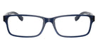 Brooks Brothers BB2086U 6178 60 - Blue #id:bb2086u6178_s:104100