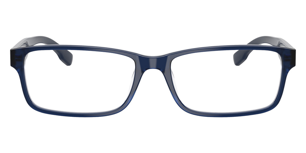 Brooks Brothers BB2086U 6178 60 - Blue #id:bb2086u6178_s:104100