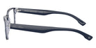 Brooks Brothers BB2086U 6178 60 - Blue #id:bb2086u6178_s:104110