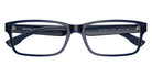 Brooks Brothers BB2086U 6178 60 - Blue #id:bb2086u6178_s:104120