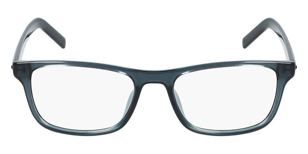 Crystal Storm Wind / 51-17-140