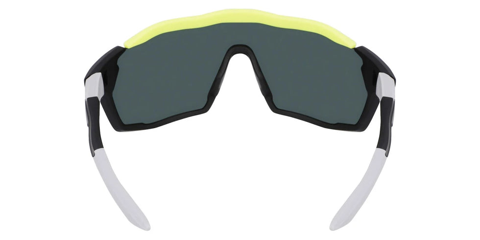 Nike - SHOW X RUSH E DZ7369