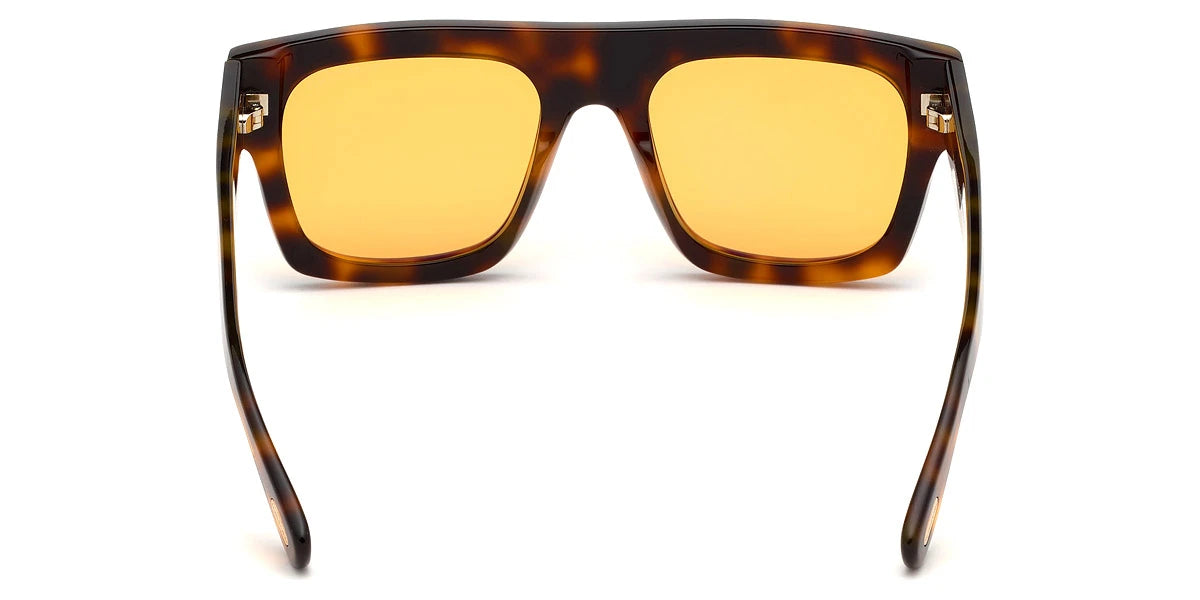 Tom Ford - FT0711 Fausto