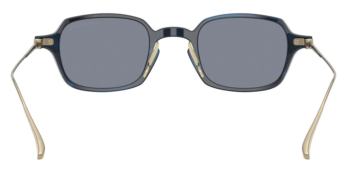 GIORGIO ARMANI - AR8227T