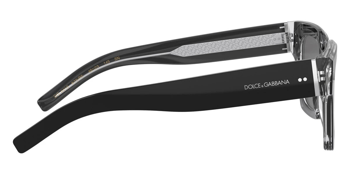 DOLCE & GABBANA - DG4413