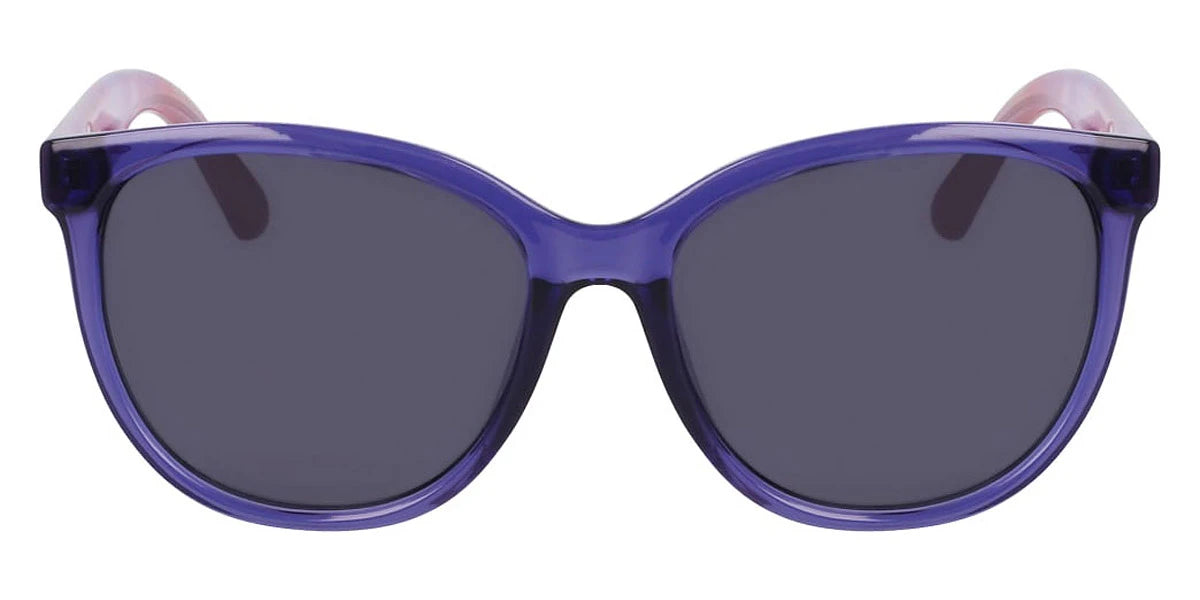 Draper James - DJ7052