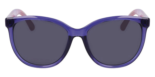 Plum Crystal / 56-17-145