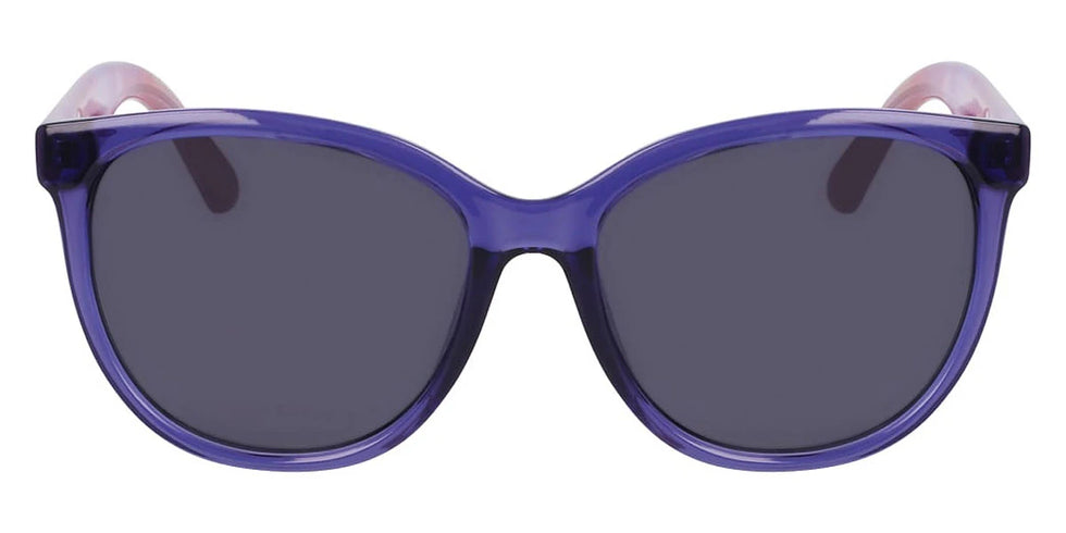 Draper James - DJ7052