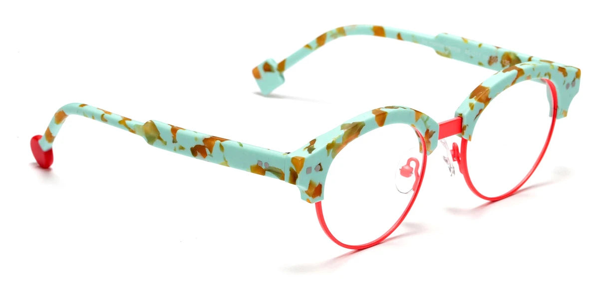 Sabine Be - Mini Be Master Pantos