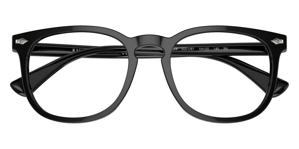 POLO RALPH LAUREN - PH4214