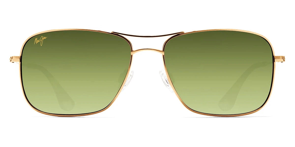 Maui Jim - WIKI WIKI