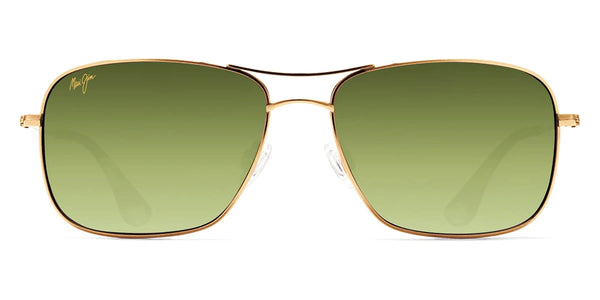 Gold / Maui HT™ / 59-17-120