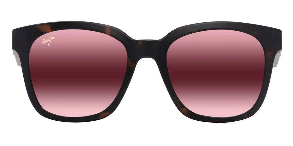 Maui Jim - HONUA ASIAN FIT