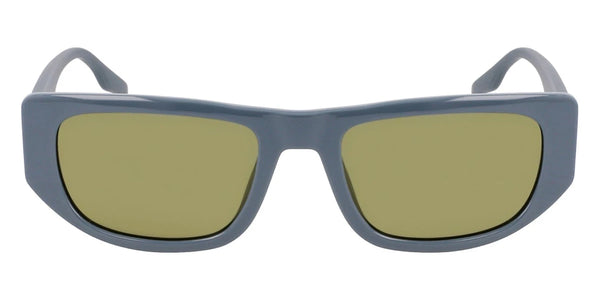 Newtral Teal / 53-19-140