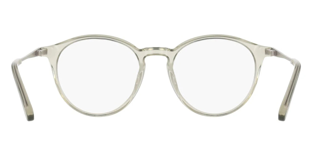 Marchon NYC - M-8514