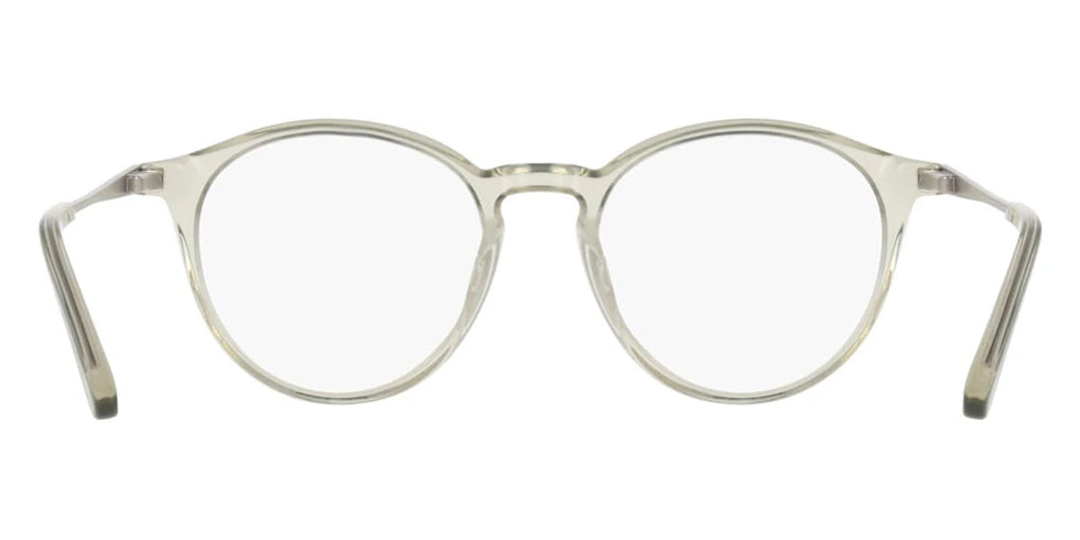 Marchon NYC - M-8514