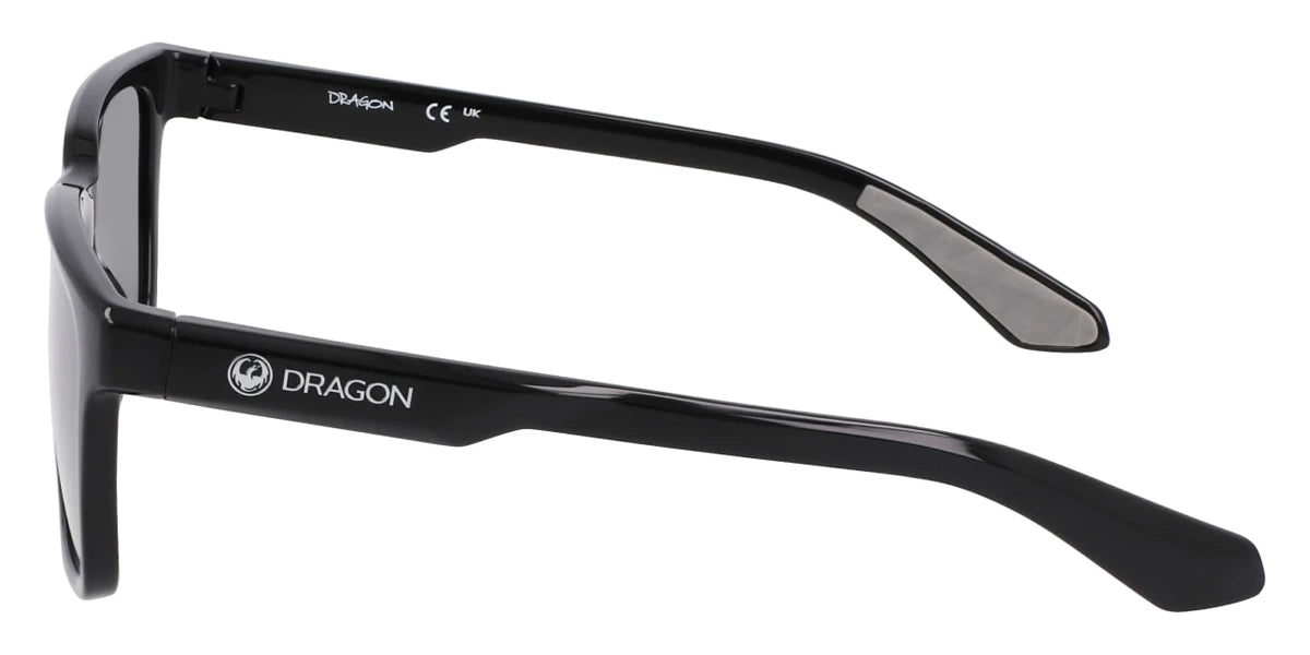 Dragon - DR BEECH LL