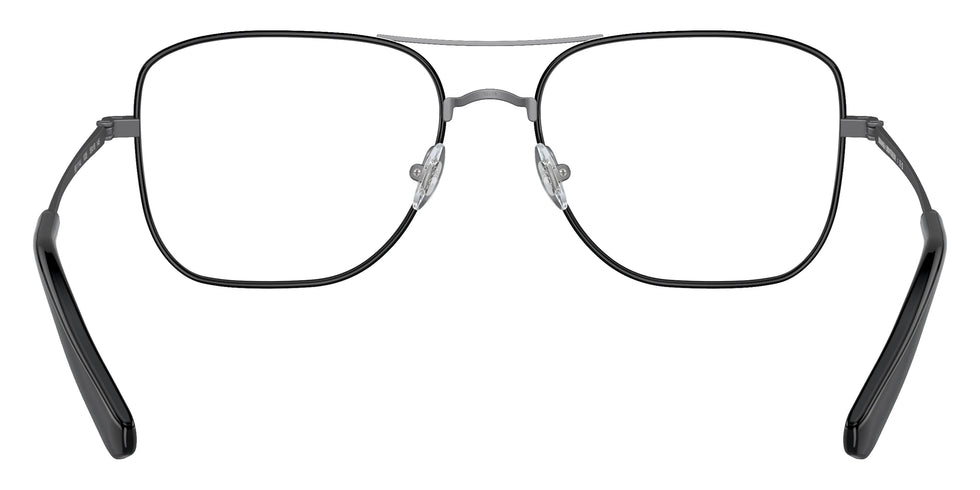 Brooks Brothers - BB1114J