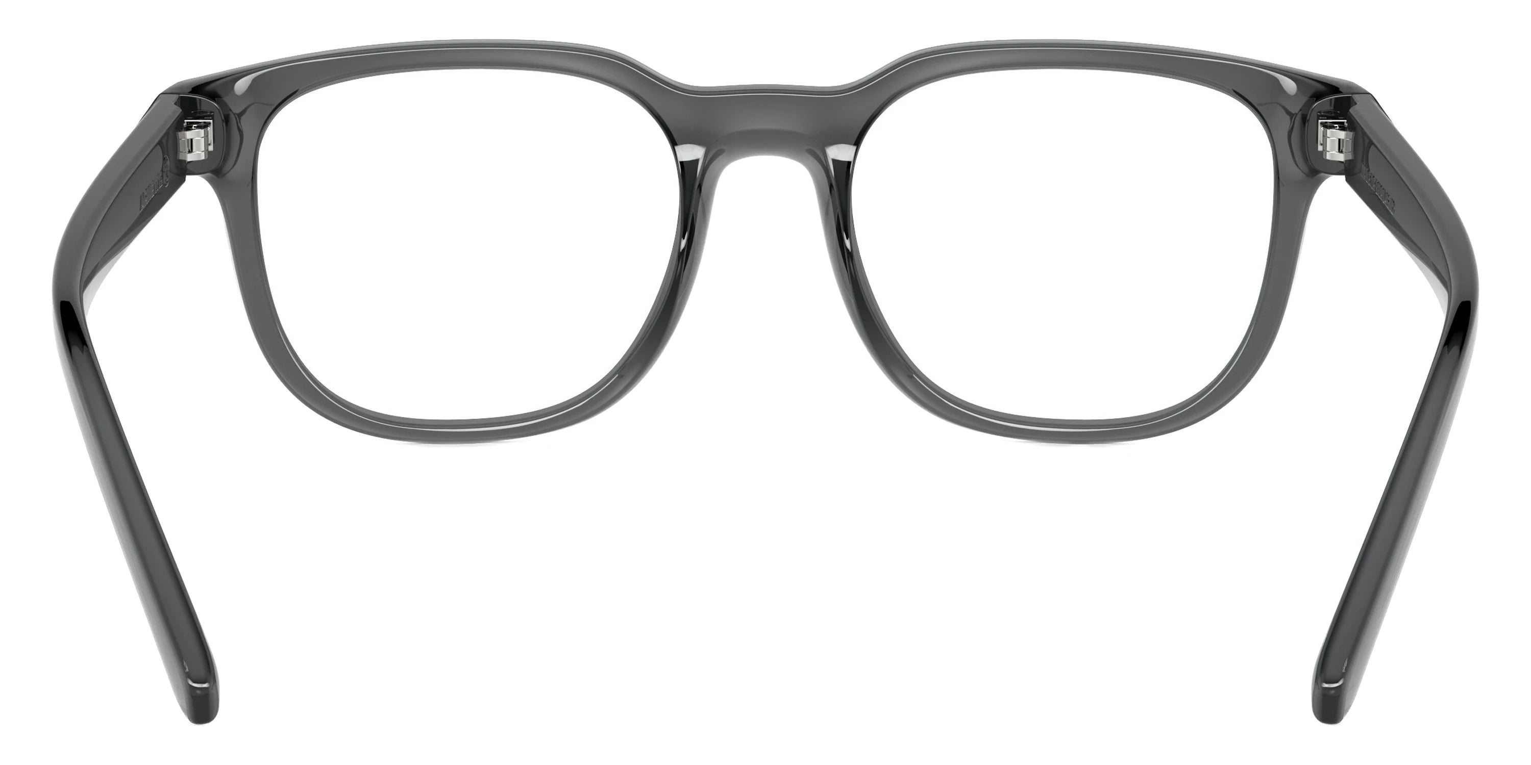 ARNETTE - AN7260U Fly By