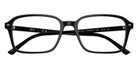 Ray-Ban RX5431F 2000 54 - Black