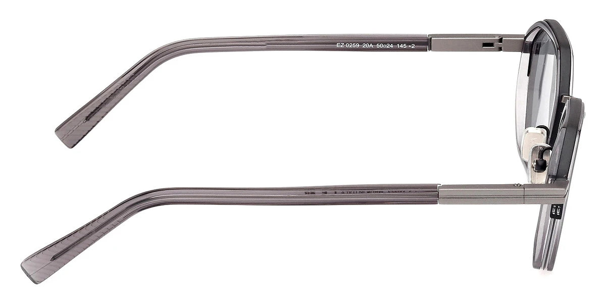 Ermenegildo Zegna - EZ0259