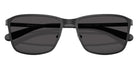 Brooks Brothers BB4073 100987 57 - Black #id:bb4073100987_s:102100