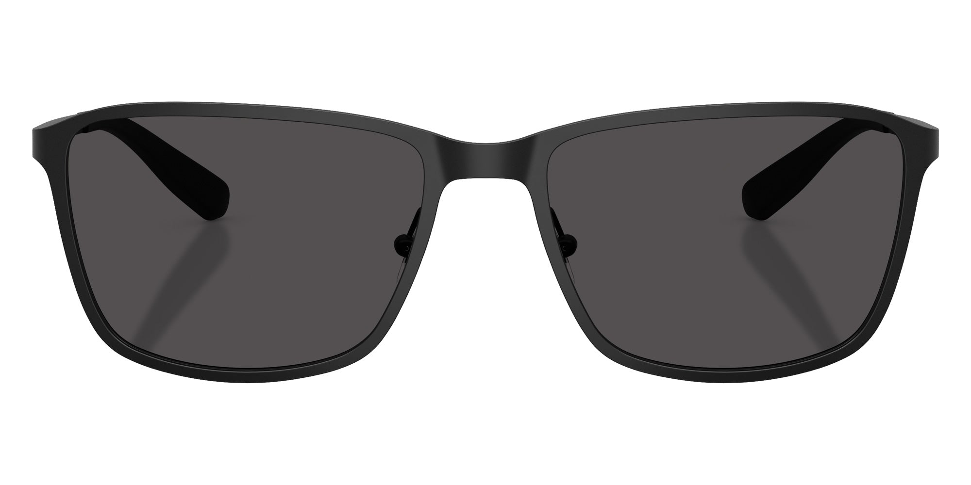 Brooks Brothers BB4073 100987 57 - Black #id:bb4073100987_s:102120