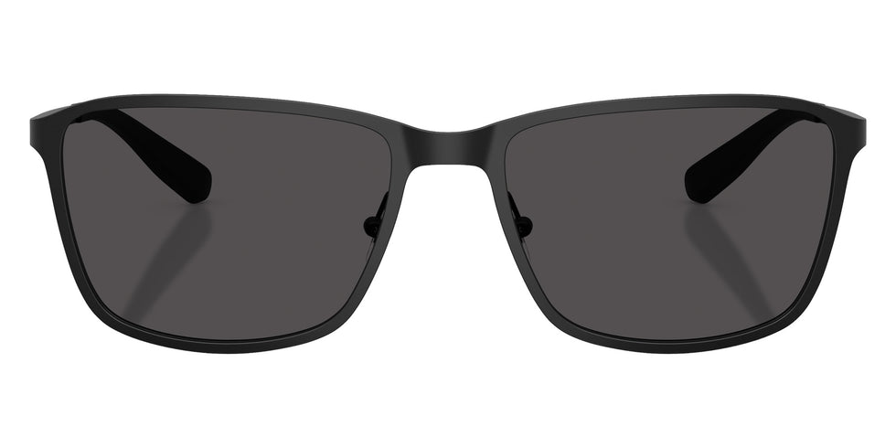 Brooks Brothers BB4073 100987 57 - Black #id:bb4073100987_s:102120