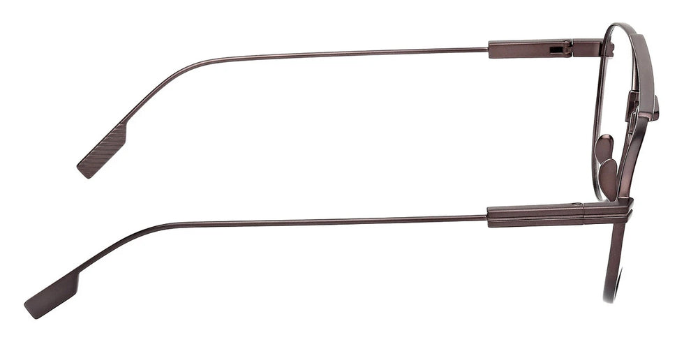 Ermenegildo Zegna - EZ5287