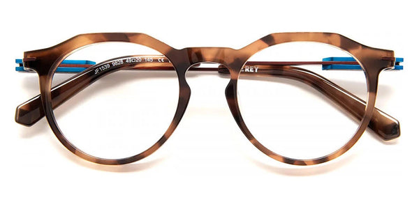 Brown/Blue / 49-20-145