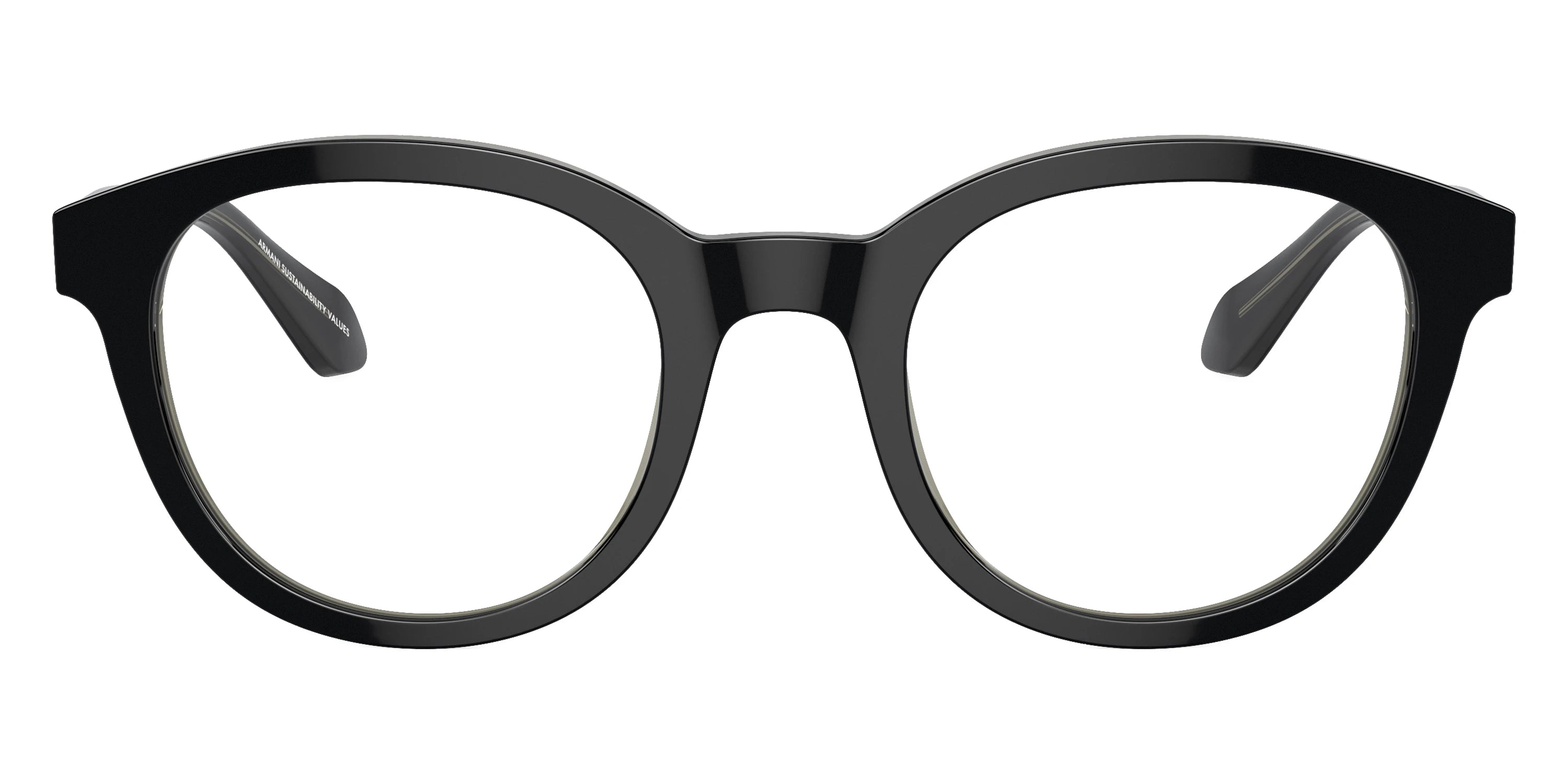 GIORGIO ARMANI - AR7256