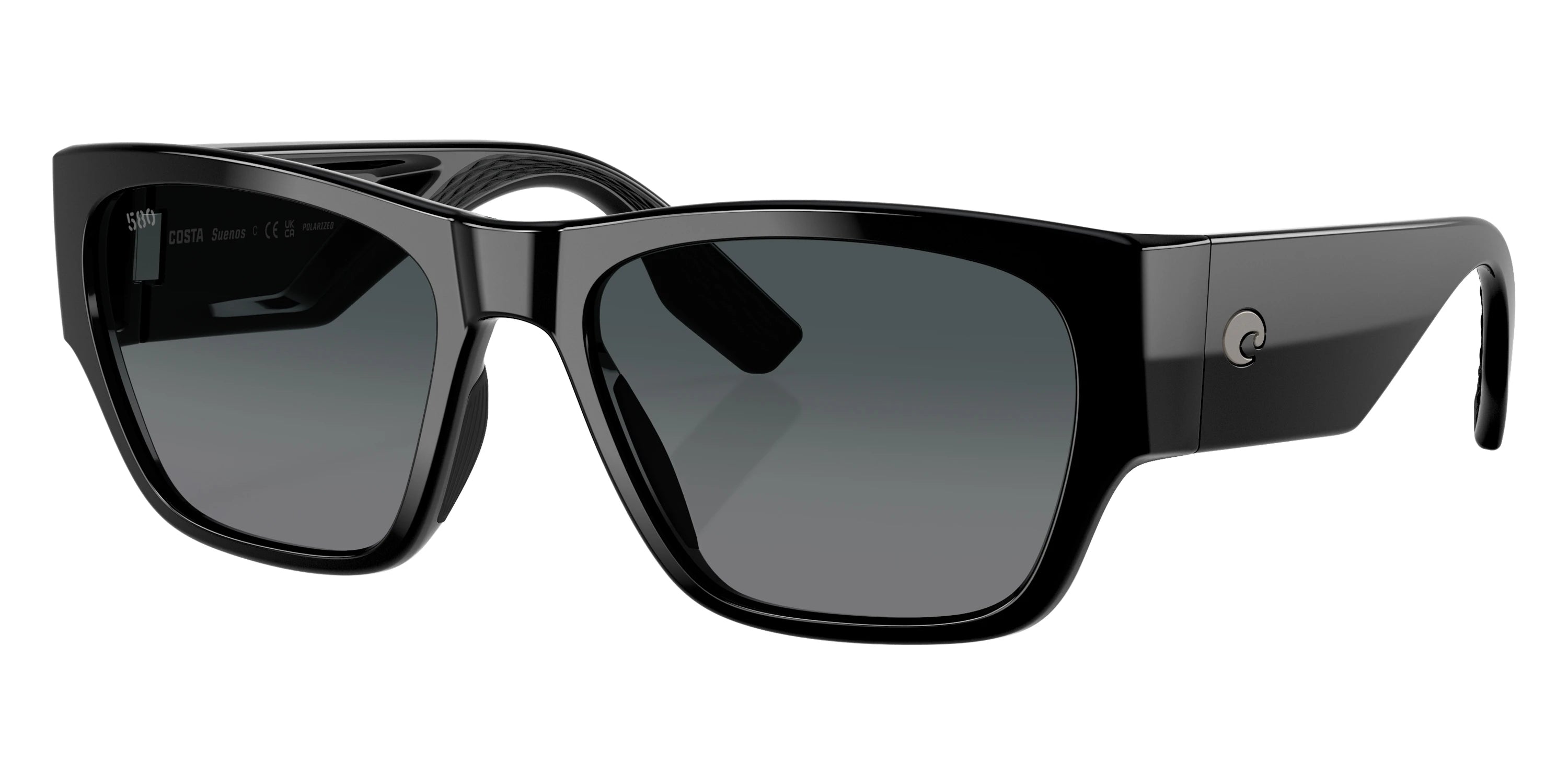 COSTA - 6S9123 Suenos