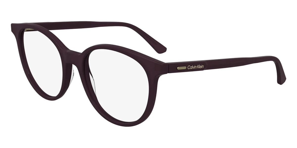 Calvin Klein - CK24543