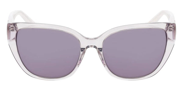 Gray Crystal / 56-17-140