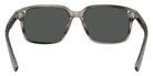 Brooks Brothers BB5062U 615787 57 - Gray #id:bb5062u615787_s:100115
