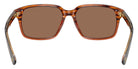 Brooks Brothers BB5062U 617573 57 - Brown #id:bb5062u617573_s:102115