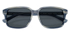 Brooks Brothers BB5062U 617687 57 - Blue #id:bb5062u617687_s:104100