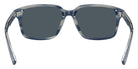 Brooks Brothers BB5062U 617687 57 - Blue #id:bb5062u617687_s:104115
