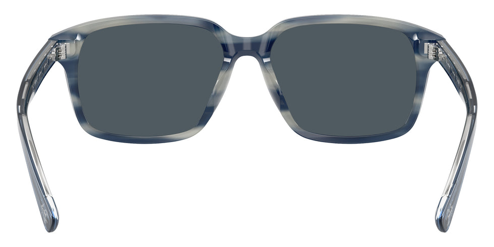 Brooks Brothers BB5062U 617687 57 - Blue #id:bb5062u617687_s:104115