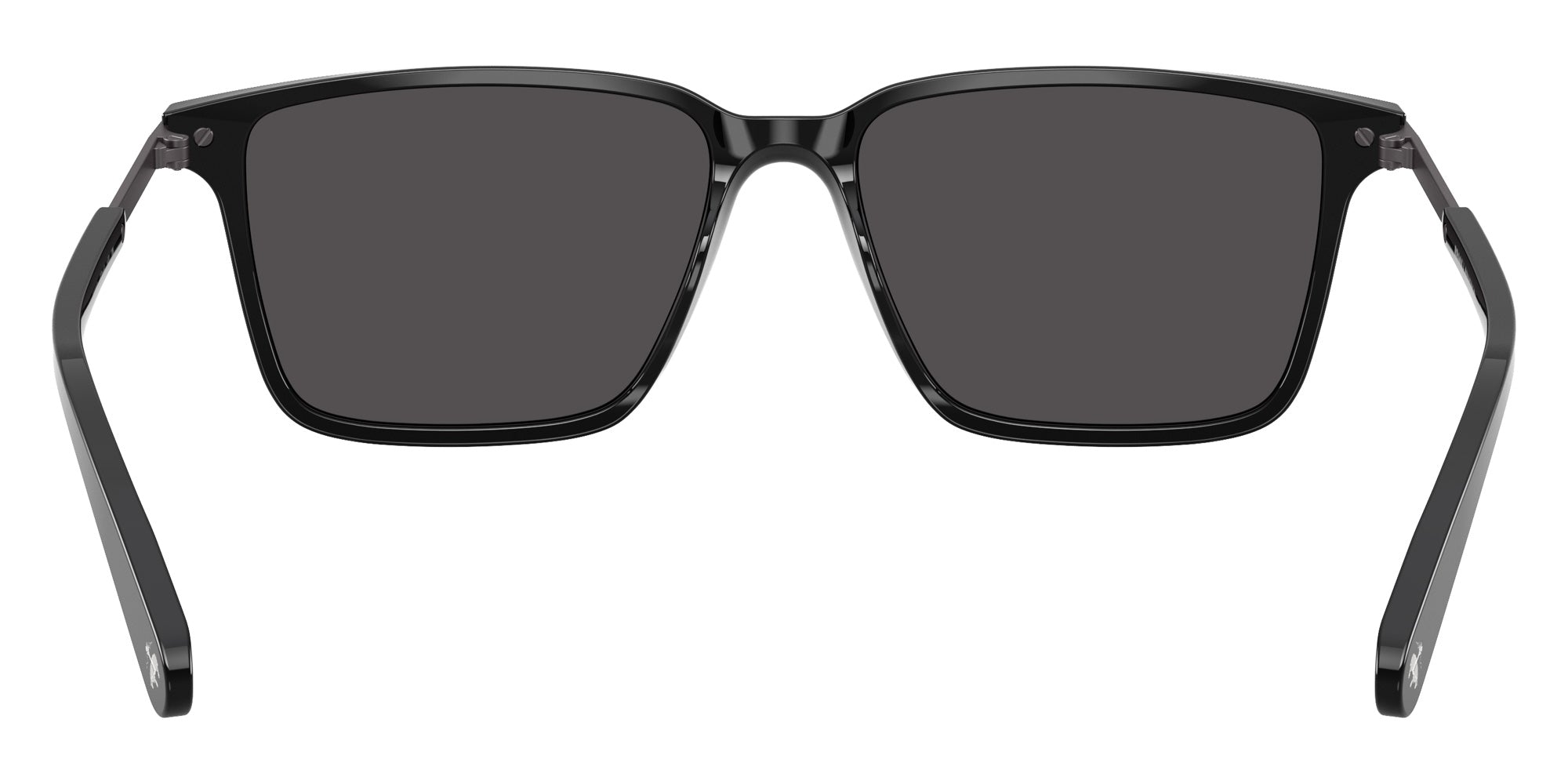 Brooks Brothers BB5063U 600087 57 - Black #id:bb5063u600087_s:100115