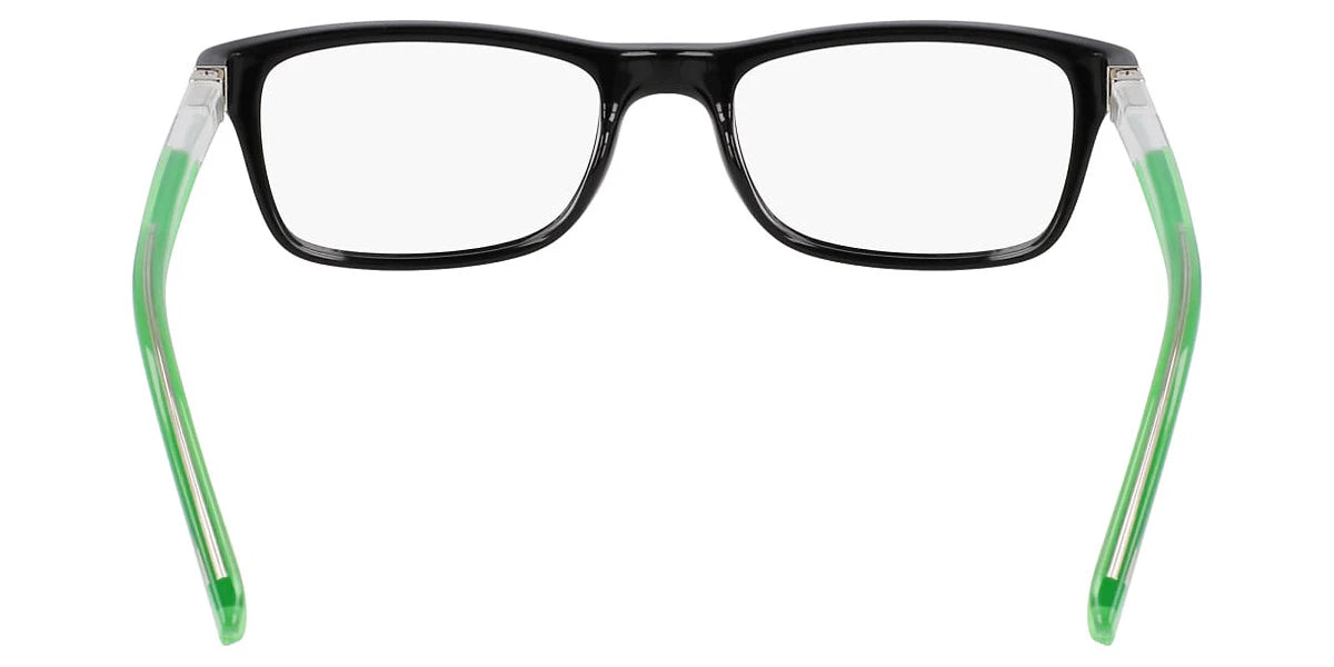 Lenton and Rusby - LRK2002