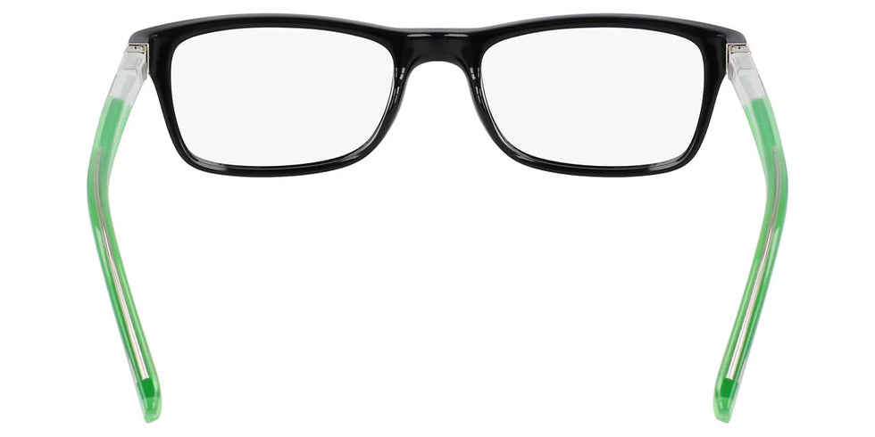 Lenton and Rusby - LRK2002