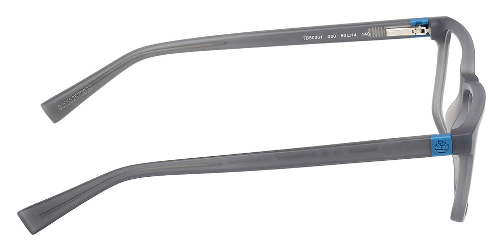 Timberland - TB50061